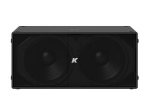 KAR-KS4PI