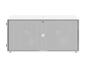 KAR-KS4PWI
