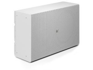 KAR-KU210W