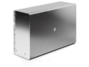 KAR-KU210XB