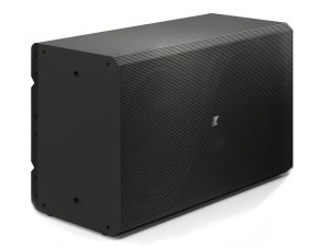 KAR-KU212