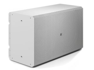 KAR-KU212W