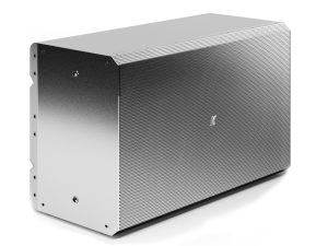 KAR-KU212XB