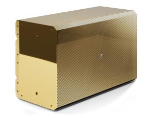 KAR-KU212XG