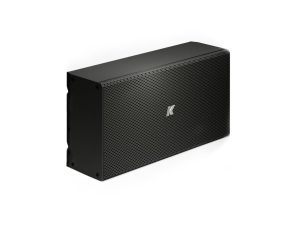 KAR-KU26