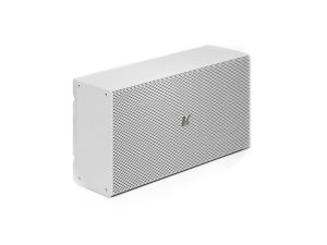 KAR-KU26W