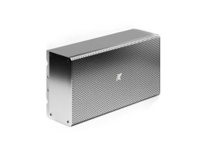 KAR-KU26XB