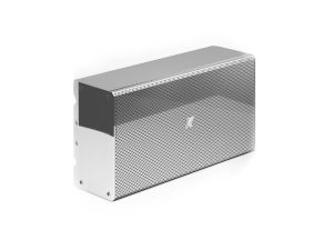 KAR-KU26XP