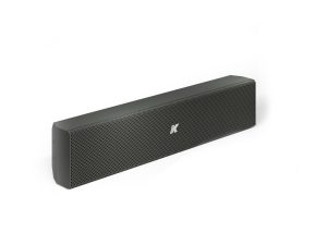 KAR-KU44I