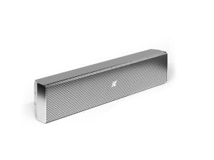 KAR-KU44XB