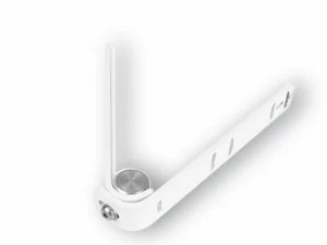 KAR-KWALL2LW