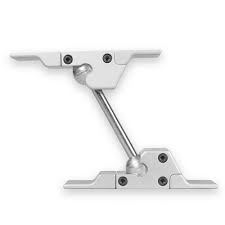 KAR-KWALL2W