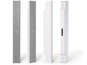 KAR-KY102W