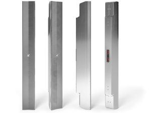 KAR-KY102XB