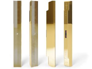 KAR-KY102XG