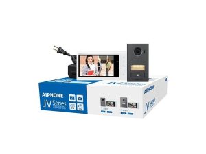 AIP-JVS-1V-Z