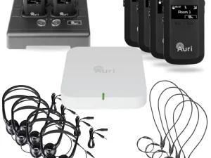 AMP-AURI-J4