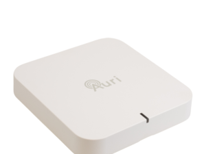 AMP-AURI-TX2N