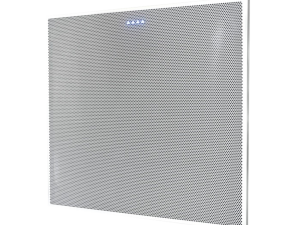 BIA-BMA360D