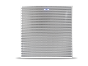 BIA-BMA360D-I
