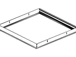 BIA-BMA360D-RM