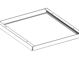 BIA-BMA360D-SM