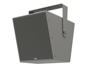 BIA-CCA-80 GREY
