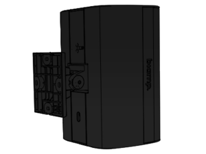 BIA-CMX-SM-B