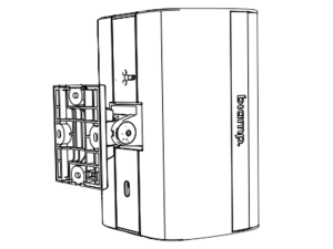 BIA-CMX-SM-W
