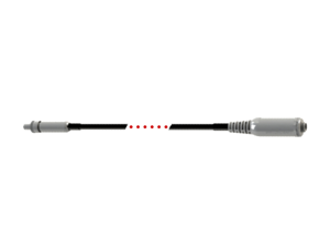 BIA-CONNECTPEX