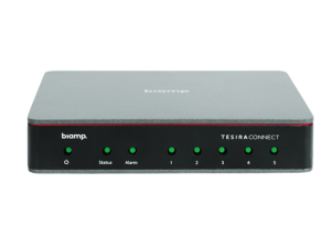 BIA-CONNECTTC-5