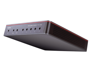 BIA-CONNECTTC-5D
