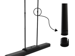 BIA-DCC-KIT