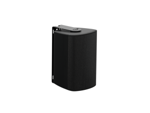 BIA-DX-S5-UB-B