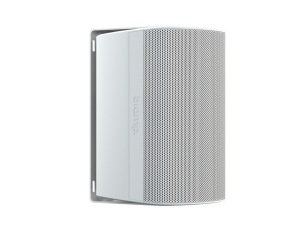 BIA-DX-S5-UB-W