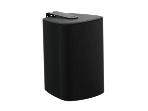 BIA-DX-S8-UB-B