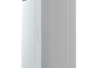 BIA-DX-S8-UB-W