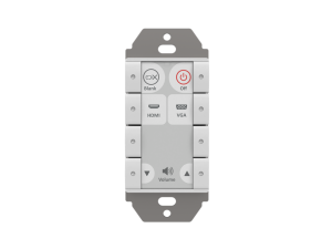 BIA-ECHO8USW