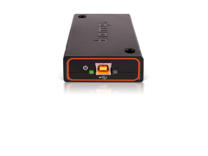 BIA-EX-USB
