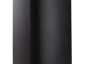 BIA-EXS10SUBUBB