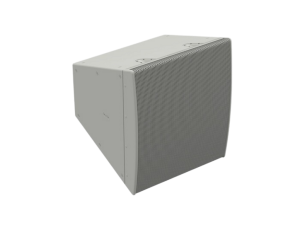BIA-LVH-906WRCAS