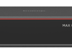 BIA-MAXCONNECT