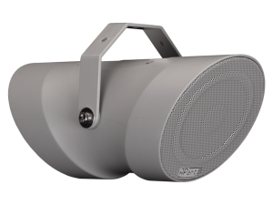 BIA-MPBD20G