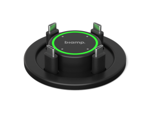 BIA-MPX 250 DC