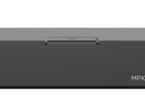 BIA-MPX 250 EXT