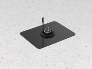 BIA-MPXTA203X260