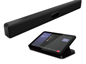 BIA-MRBVBC2500T