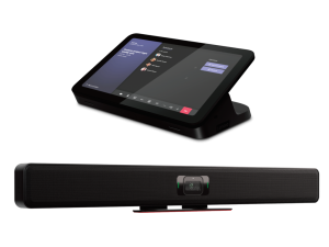 BIA-MRBVBC2800TT