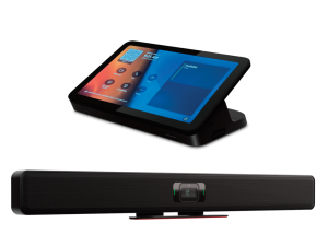 BIA-MRBVBC2800TZ