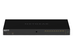 BIA-NMSNG10GPXAV